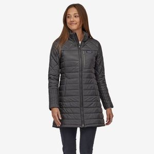 Patagonia Radalie Parker